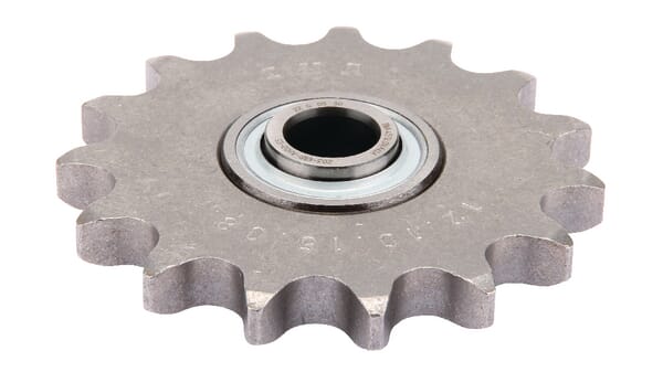 Koło łańcuchowe Kuhn 81241600