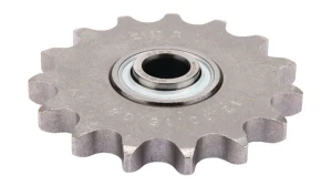 Koło łańcuchowe Kuhn 81241600