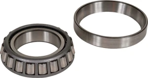 Łożysko wałeczkowo-stożkowe Kuhn 81306010