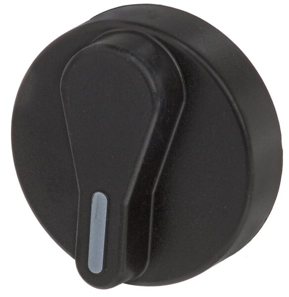 Ramię CNH Industrial 81867238