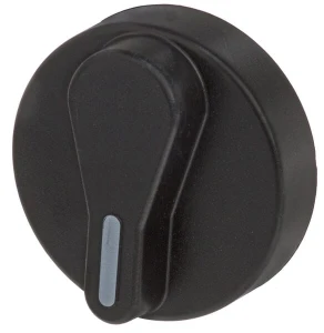 Ramię CNH Industrial 81867238