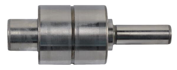 Podzespół łożyska CNH Industrial 81876900