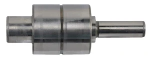 Podzespół łożyska CNH Industrial 81876900