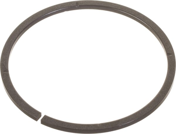 Uszczelniacz oleju Case IH 82009301