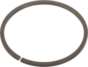 Uszczelniacz oleju Case IH 82009301