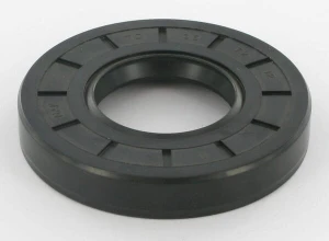 Uszczelniacz oleju Kuhn 82013572