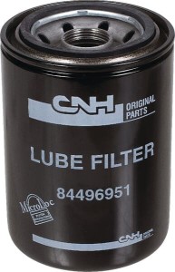 Filtr oleju silnika OEM