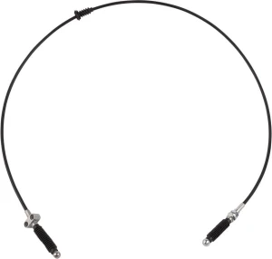 Kabel Case IH 82036115