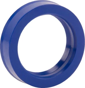 Uszczelniacz oleju Kuhn 82043040
