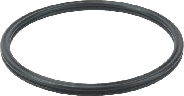 Uszczelnienie Quadring Kuhn 82049920