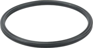 Uszczelnienie Quadring Kuhn 82049920