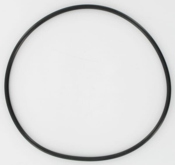 Pierścień uszczelniający o-ring Kuhn 82060020