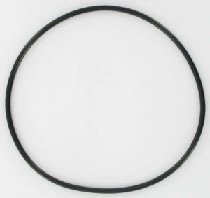 Pierścień uszczelniający o-ring Kuhn 82060020