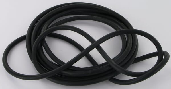 Pierścień uszczelniający o-ring Kuhn 82060090