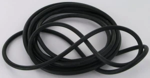 Pierścień uszczelniający o-ring Kuhn 82060090