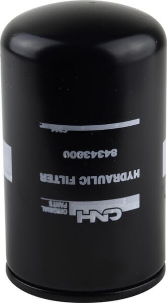 Filtr oleju hydraulicznego OEM