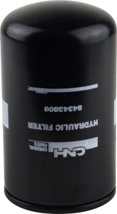 Filtr oleju hydraulicznego OEM