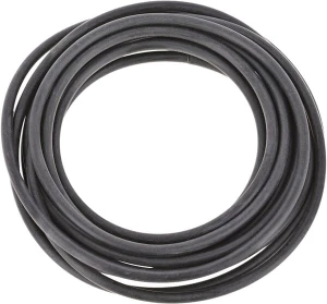 O-ring Kuhn 82060097