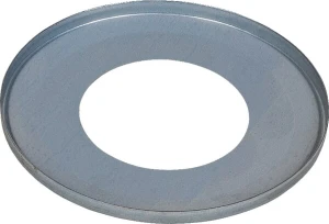 Pierścień uszczelniający Kuhn 82154073