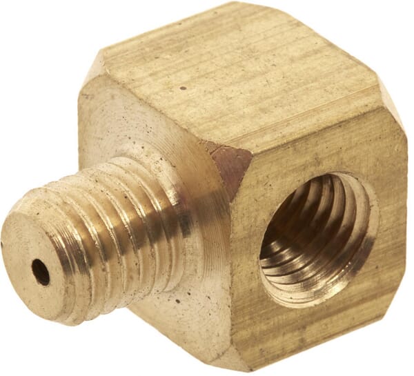 Złącze kolankowe Kuhn 82210064