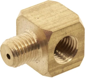 Złącze kolankowe Kuhn 82210064