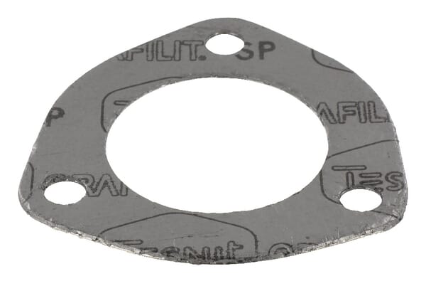 Uszczelnienie Turbo, CNH Case IH 82849450