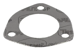 Uszczelnienie Turbo, CNH Case IH 82849450