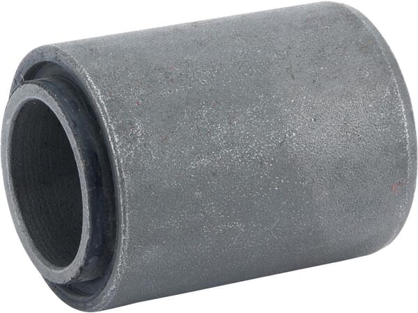 Złączka elastyczna Kuhn 83030014