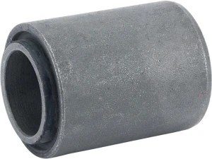 Złączka elastyczna Kuhn 83030014