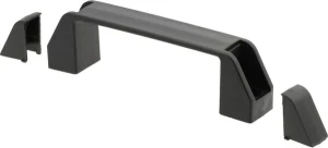 Uchwyt Kuhn 83050032