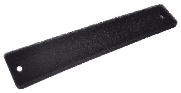 Filtr powietrza OEM