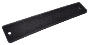 Filtr powietrza OEM
