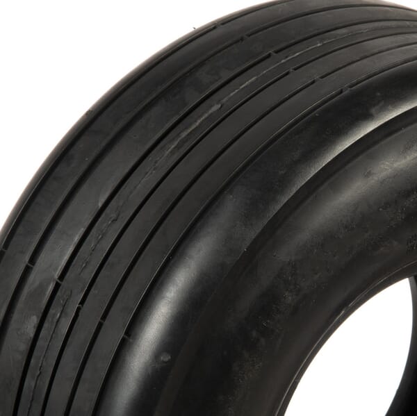 Opona Kuhn 83300034