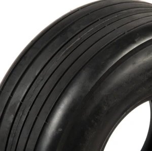 Opona Kuhn 83300034