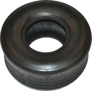 Opona Kuhn 83300071