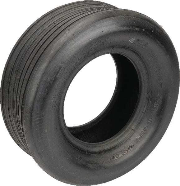 Opona 16x6.5-8 Kuhn 83300384