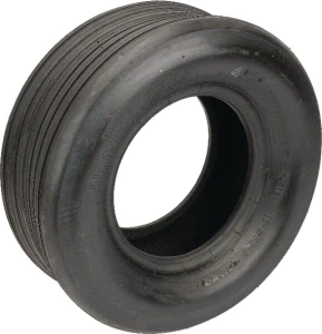 Opona 16x6.5-8 Kuhn 83300384