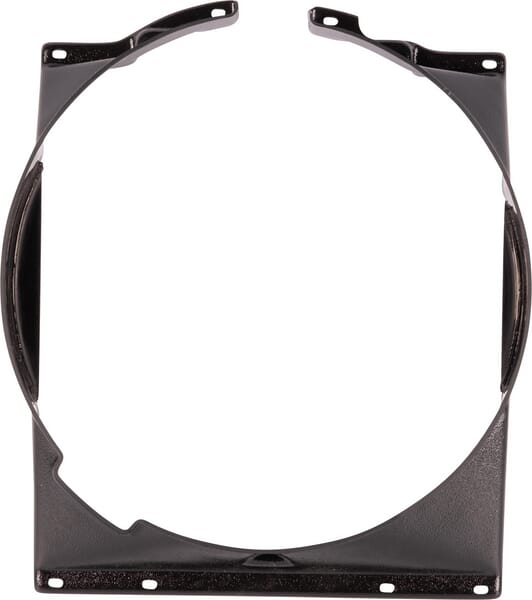 Wentylator CNH Industrial 84014798