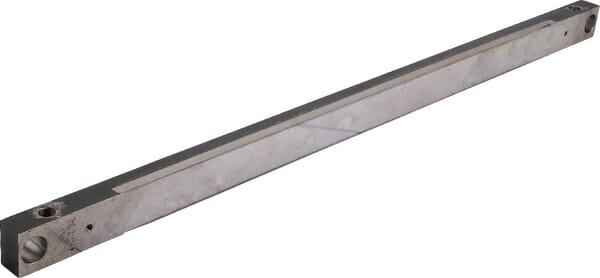 Listwa przenośnika CNH Industrial 84058335