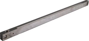 Listwa przenośnika CNH Industrial 84058335