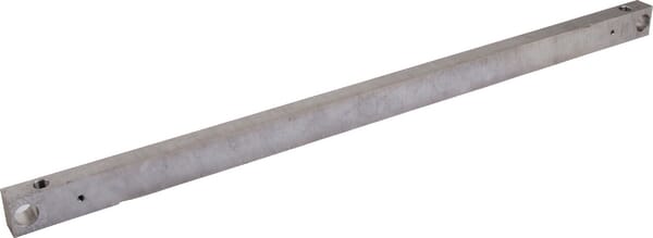 Przeciwostrze CNH Industrial 84062351