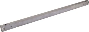 Przeciwostrze CNH Industrial 84062351
