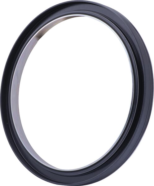 Uszczelniacz oleju Case IH 84150634