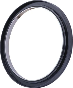 Uszczelniacz oleju Case IH 84150634