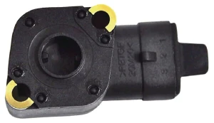 Potencjometr Case IH 84218029