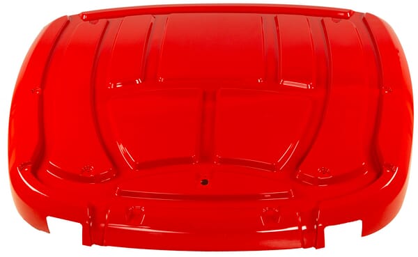 Dach Case IH 84316054