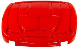 Dach Case IH 84316054