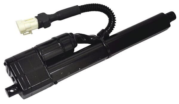 Element wykonawczy CNH Industrial 84335407