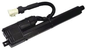 Element wykonawczy CNH Industrial 84335407