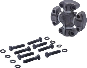 Krzyżak wału Case IH 84355363